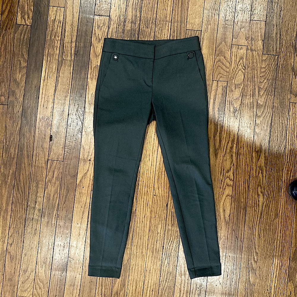 Beautiful Loft Marisa style trousers